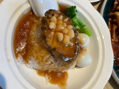 -小船渔村•大连菜•大连焖鱼(黄河路店)