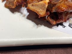 -京悦荟·京沪融合菜(漕河泾印象城店)