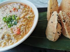 -无锡苏宁银河国际酒店-悦府65中餐厅