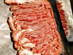 -滇釜火锅·能喝汤的火锅(车公庄店)