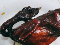 -老人和饭店(淮海中路店)