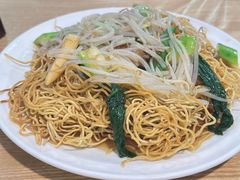 -佛有缘素食馆·荔湾老字号(陈家祠首店)