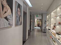 -米莱摄影写真(五大道别墅店)