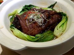 -四小姐的店(王府井店)