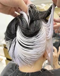 -whair