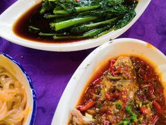 -龙凤瓦罐煨汤馆(清江东路店)