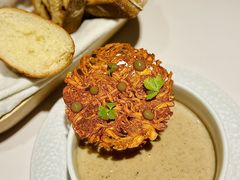 -蝶舍·MAISON PAPILLON