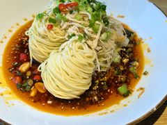 -嫩芽 ·地道重庆菜(十八梯露台夜景店)