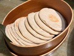 -杭州君悦酒店·湖滨28中餐厅