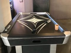 -Kings party 高端轰趴会所(朝阳北路店)