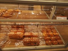 -好利来(曲江龙湖店)