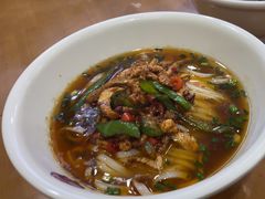 -和记粉馆(湘春路店)
