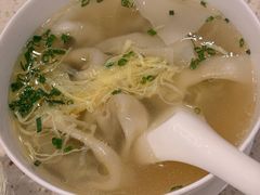 -鼎泰丰(环贸店)