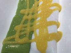 -沿江海南菜·文昌鸡祖师爷(大东海店)