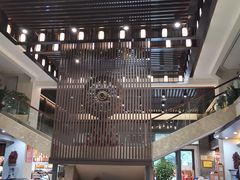 -令氏家外家岐山面(火炬路店)