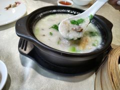 -味可道美食坊(福基路店)