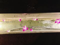 -花马天堂云南餐厅 Lost Heaven(高邮路店)