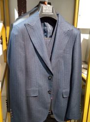 -太古映画婚纱摄影(天河店)