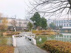 -苏州独墅湖世尊酒店