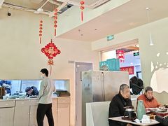 -苏梦江南·淮扬菜(夫子庙店)