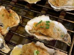 -嘉莱特精典国际酒店·醇咖啡厅