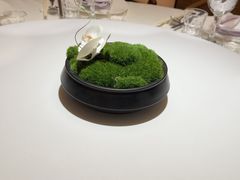 -张福记(陇海中路店)