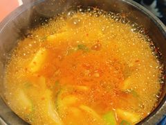 -Dombe豚(黑猪肉街店)