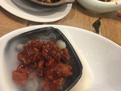 -南京人家(盛京大奥莱店)