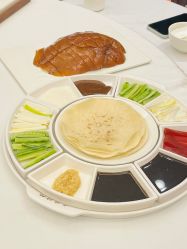 -宴宾楼·宴会厅(南开店)
