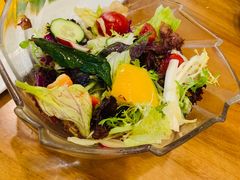 -巴依老爷新疆美食(望京小街店)