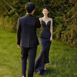 -IDO婚纱摄影(上海旗舰店)