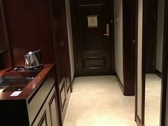 -浙江三立开元名都大酒店