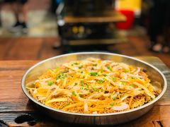 -阿多私房菜(顺德店)