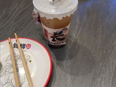 -钱锋炭缸烧烤(南湖大路总店)