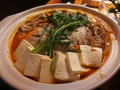 -鳗鱼家·深夜食堂(军博店)