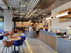 -Wagas沃歌斯(五道口购物中心店)