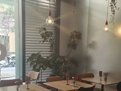 -gaga(金地威新中心店)