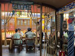 -苗湘食府(十年店)