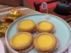 -海龙阁酒家·37年老字号粤菜(保利广场店)