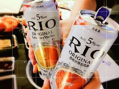 -盒马鲜生(大成店)