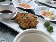 -水润轩私厨海南菜餐厅(铂尔曼酒店)
