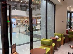 -海马体照相馆(正佳广场店)