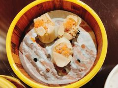 -博悦茶餐厅(文殊院店)