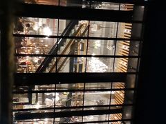 -maan coffee漫咖啡(通州店)