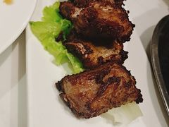 -19号私房菜(云南路店)