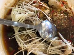 -澳门西南饭店·粤菜·茶市·手工点心(华海路店)