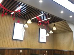 -鸡鸣汤包(仙林店)