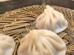 -西安贾三灌汤包·回坊小吃·清真炒菜(北院门总店)