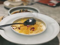 -辛香汇·锦里丨现炒川菜(和信宝龙店)