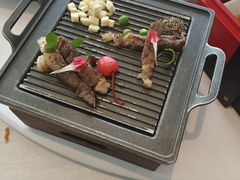 -皇冠明珠鱼翅楼(水上公园店)